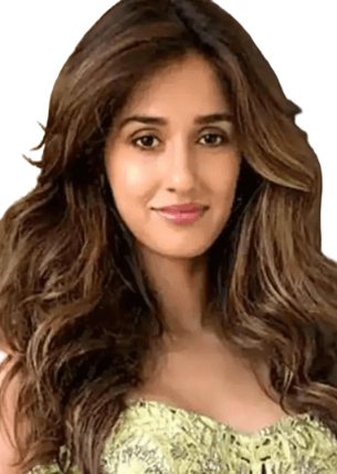 Disha Patani